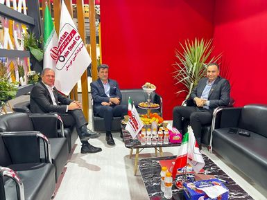 WhatsApp Image 2025-11-03 at 15.22.24