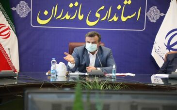 دومین کارخانه کاتد مس ایران در مازندران ساخته می‌شود