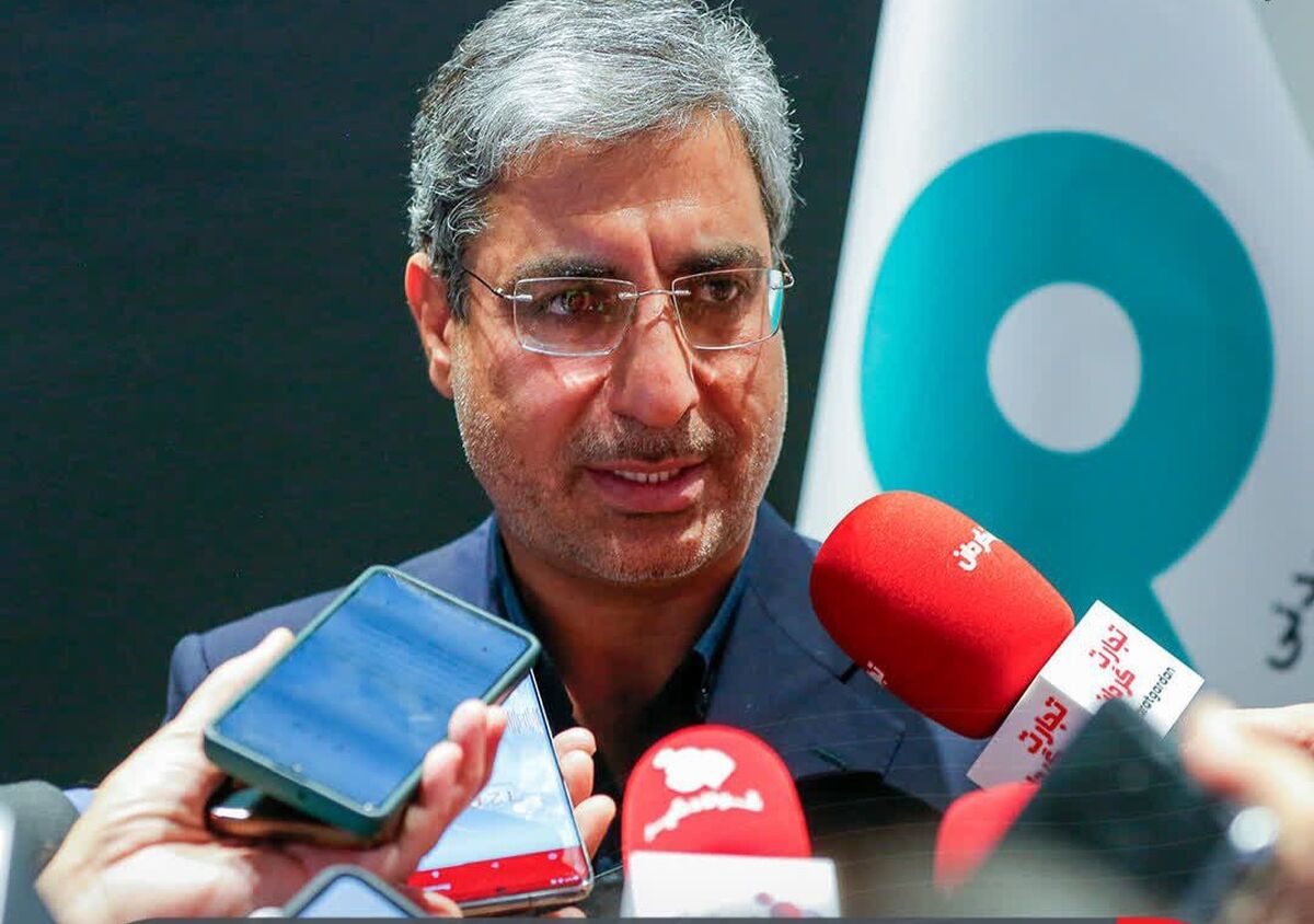 تأمین پایدار انرژی، کاهش ۵۰ درصدی مصرف آب و آغاز پروژه ۲۰۰ مگاواتی بادی در سنگان