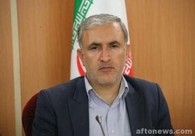سرمایه گذاری 28 میلیارد تومانی ایمیدرو در خاش
