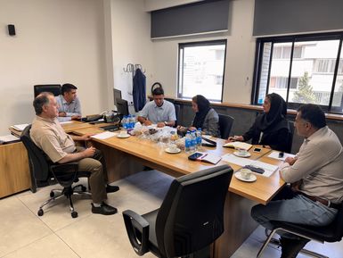 برگزاری-موفق-ممیزی-شخص-ثالث-سیستم_های-مدیریت-کیفیت-درشرکت-ایریتک-8-scaled