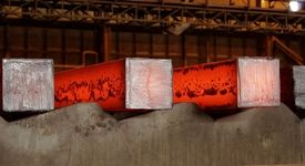 بازگشت صادرات به مسیر صعودی، حتی در روزهای دشوار انرژی