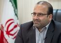 هوش مصنوعی؛ پیشران تحول سبز در صنعت فولاد

