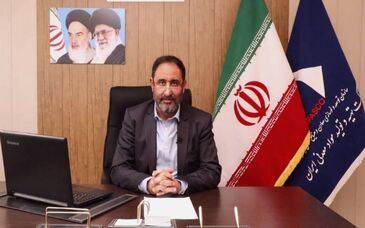مدیر مجتمع خراسان جنوبی خبر داد؛ در استخراج مجموع معادن ۷۸۱ درصد پیشرفت داشته ایم