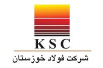 از کارخانه تا اکوسیستم؛ گام بعدی فولاد خوزستان

