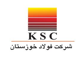  دیدار فرمانده سپاه ناحیه امام علی (ع) اهواز با قائم مقام مدیرعامل در امور ستادی و مسئولیت های اجتماعی
