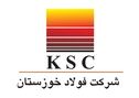 از کارخانه تا اکوسیستم؛ گام بعدی فولاد خوزستان

