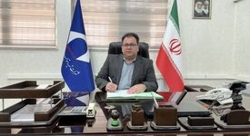 ذخیره قطعی مجتمع معدنی سرب نخلک به ۳۲میلیون تن رسید