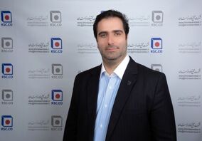  فولاد خراسان رکورد‌دار فروش میلگرد در بورس کالا