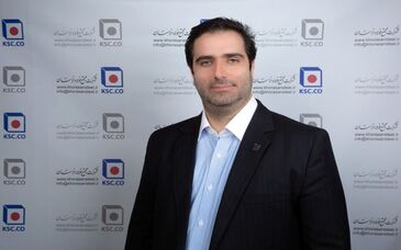 راهپیمایی روز قدس، عبادت اجتماعی مردم ایران است