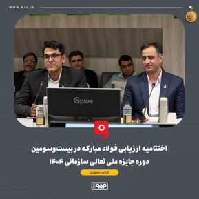 photo_5949464324663348093_y