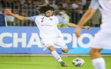 فوق ستاره جدید پرسپولیس تیم را به هم زد/ لیست جدایی ها مشخص شد