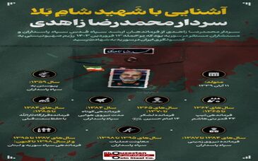 پیام تسلیت مدیر عامل شرکت فولاد اکسین خوزستان در پی شهادت جمعی از پاسداران و دیپلمات های ایرانی در سوریه