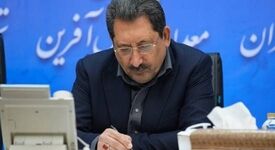 *پیام وزیر صمت به‌مناسبت روز صنعت و معدن؛*/ *رهبر شهید انقلاب اسلامی نگاه ژرف و دوراندیشی به مقوله صنعت و معدن داشت* 