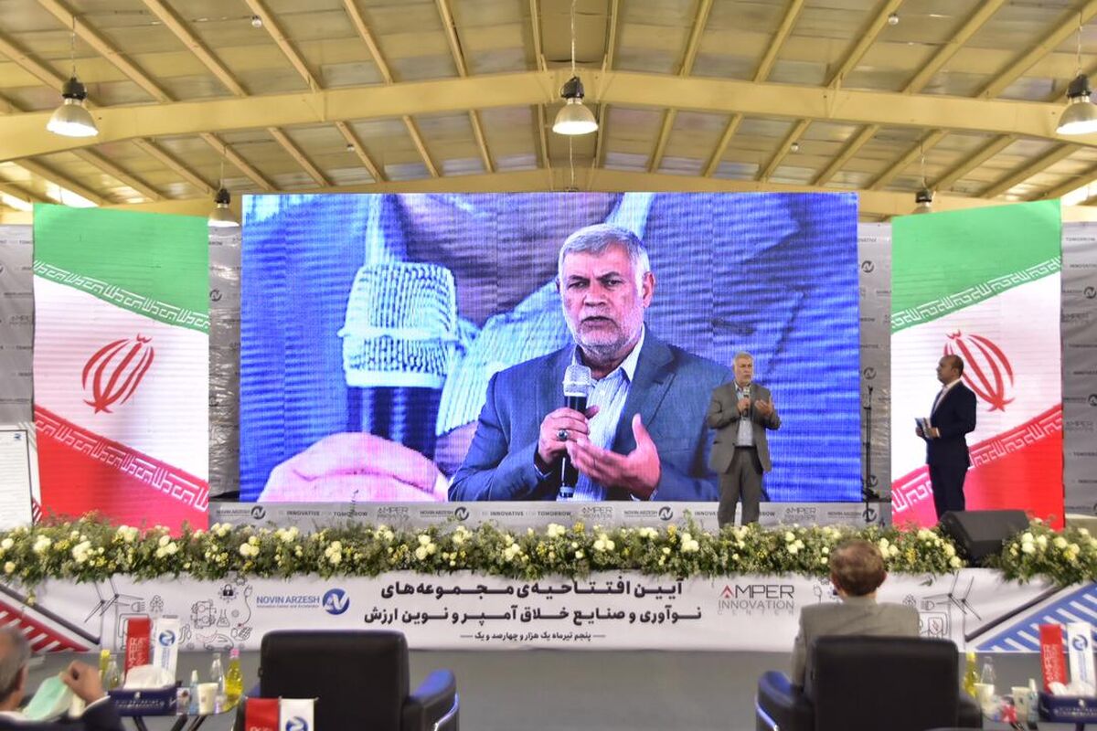 نایب رئیس کمیسیون اقتصادی: دولت‌ها سایه شان را از سر اقتصاد کم کنند