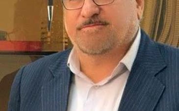 یادداشت: گام راهبردی چادرملو برای ارتقای ایمنی، سلامت، محیط زیست و توسعه پایدار