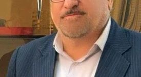 یادداشت: گام راهبردی چادرملو برای ارتقای ایمنی، سلامت، محیط زیست و توسعه پایدار