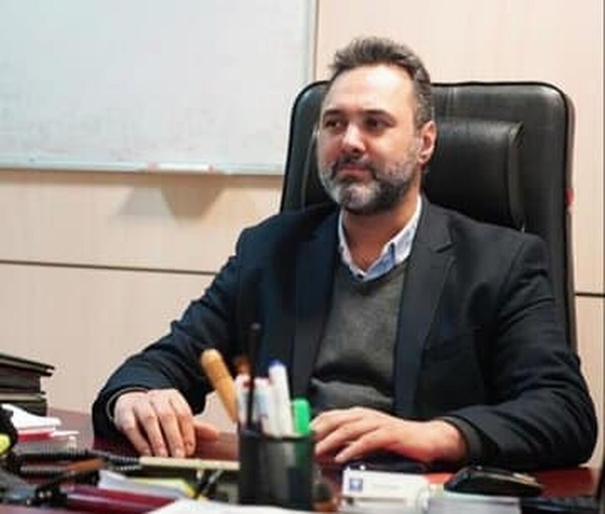 توسعه صنعت مس با ابزارهای نوین مالی بورس کالا