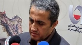 ضرورت بازگشت ایمیدرو به اساسنامه برای چابک‌سازی و حمایت مؤثر از پروژه‌های معدنی و بخش خصوصی