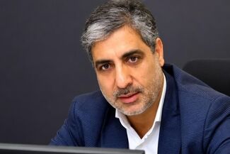 تنوع‌بخشی به بازارهای فروش، راهبرد فولاد سنگان برای کاهش ریسک بازار