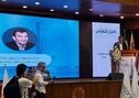 سمیعی‌نژاد: آینده معدن ایران در اعماق زمین رقم می‌خورد

