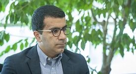 بخش معدن تاب‌آوری بالایی دارد/ باز شدن ظرفیت‌های صادراتی در شرق کشور

