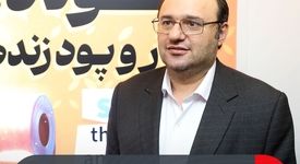 فولاد مبارکه؛ شریک قابل‌اعتماد دولت و خوش حساب مالیاتی