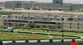 فولاد مبارکه؛ پیشران تولید و سود برای میلیون ها سهامدار