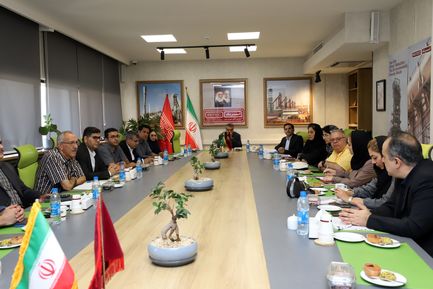 برگزاری-موفق-ممیزی-شخص-ثالث-سیستم_های-مدیریت-کیفیت-درشرکت-ایریتک-2-scaled