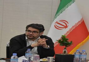 مشکلات صنعت آهن و فولاد در کشور

