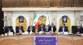 از بازگشت اختیارات شوراها و انتقال حساب معادن تا تعیین‌تکلیف معادن راکد

