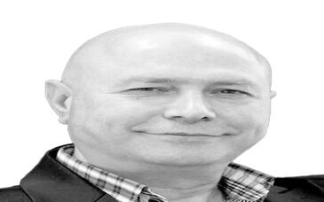 فلز سرخ؛ فرصت راهبردی آینده


