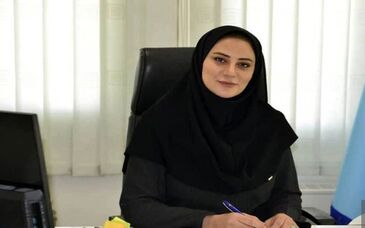 رسانه‌ها، کلید توسعه معادن

