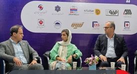 رشد چند برابری قیمت حامل‌های انرژی، فشار اقتصادی سنگینی به فولادسازان وارد کرده است