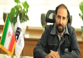 بزرگترین سرمایه‌گذاری صنعتی تاریخ ایران بدون یک دلار تامین مالی خارجی