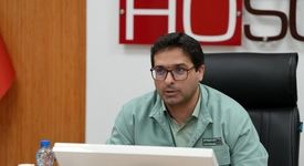 الگوگیری از تجربه‌های جهانی در فولاد هرمزگان؛ ضرورتی اجتناب ناپذیر است