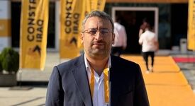 عراق، اولین و مهمترین مقصد برنامه توسعه صادرات چادرملو