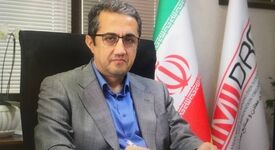 ایمنی کارگران معادن؛ الزام توسعه پایدار