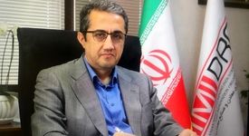 ایمنی کارگران معادن؛ الزام توسعه پایدار