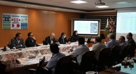 ۴۰ بسته سرمایه‌گذاری معدنی در ۱۶ استان نهایی شد/ مزایده‌ها از اواخر مهرماه برگزار می‌شود