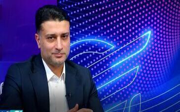 ذخایر غیرمتعارف؛ حلقه مغفول امنیت مواد معدنی راهبردی کشور