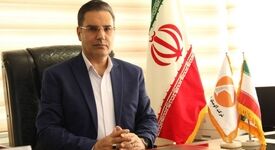 ضرورت سیاست گذاری کلان و تدوین سند امنیت تأمین بوکسیت و آلومینا (واکاوی وضعیت بوکسیت در ایران)