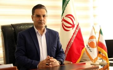 ضرورت سیاست گذاری کلان و تدوین سند امنیت تأمین بوکسیت و آلومینا (واکاوی وضعیت بوکسیت در ایران)