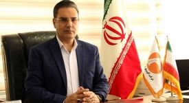 ضرورت سیاست گذاری کلان و تدوین سند امنیت تأمین بوکسیت و آلومینا (واکاوی وضعیت بوکسیت در ایران)