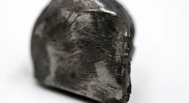 بحران جدید عناصر خاکی کمیاب

