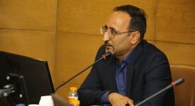 برگزاری هجدهمین دوره المپیاد علمی و عملیاتی آتش‌نشانان در آذر ماه
