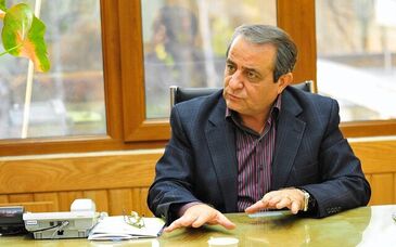اصالت سکه و شمش‌های خارجی طلا مورد تایید نیست!