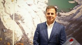 معاون توسعه معدنی و صنعتی صبانور مطرح کرد: پیشرفت ۷۰ درصدی گندله‌سازی صبانور؛ گام بلند برای تبدیل کردستان به قطب فولاد ایران