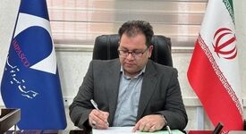 استقرار نظام مدیریت سبز در مجتمع معدنی سرب نخلک/ از حذف سد باطله تا تحقق چرخه بسته آب
