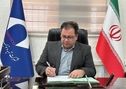 استقرار نظام مدیریت سبز در مجتمع معدنی سرب نخلک/ از حذف سد باطله تا تحقق چرخه بسته آب